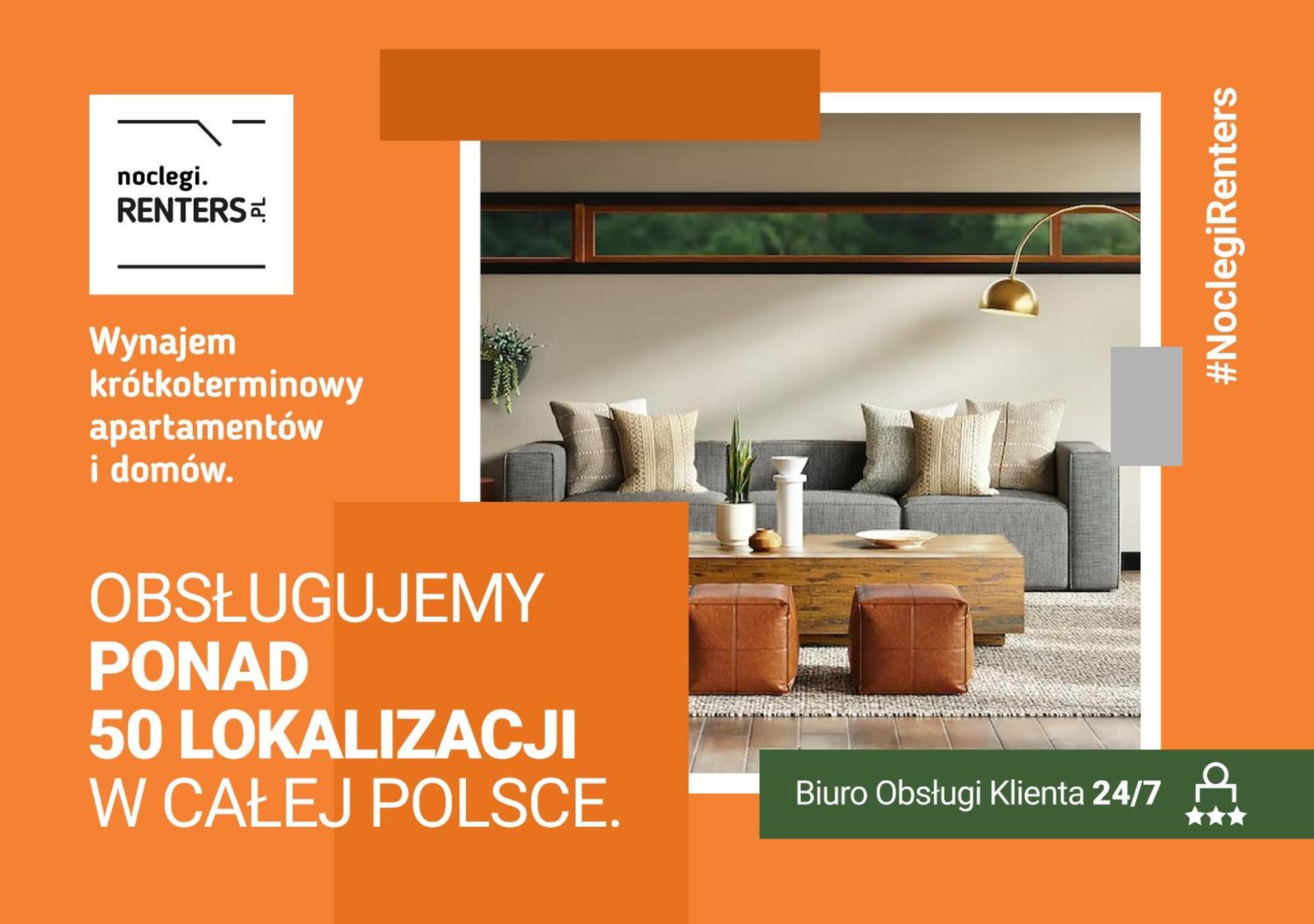 City Center Studio Wroclaw By Noclegi Renters 外观 照片